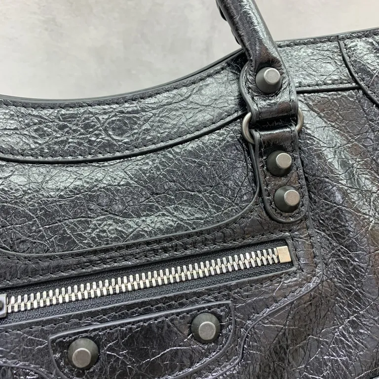 Balenciaga Bag 